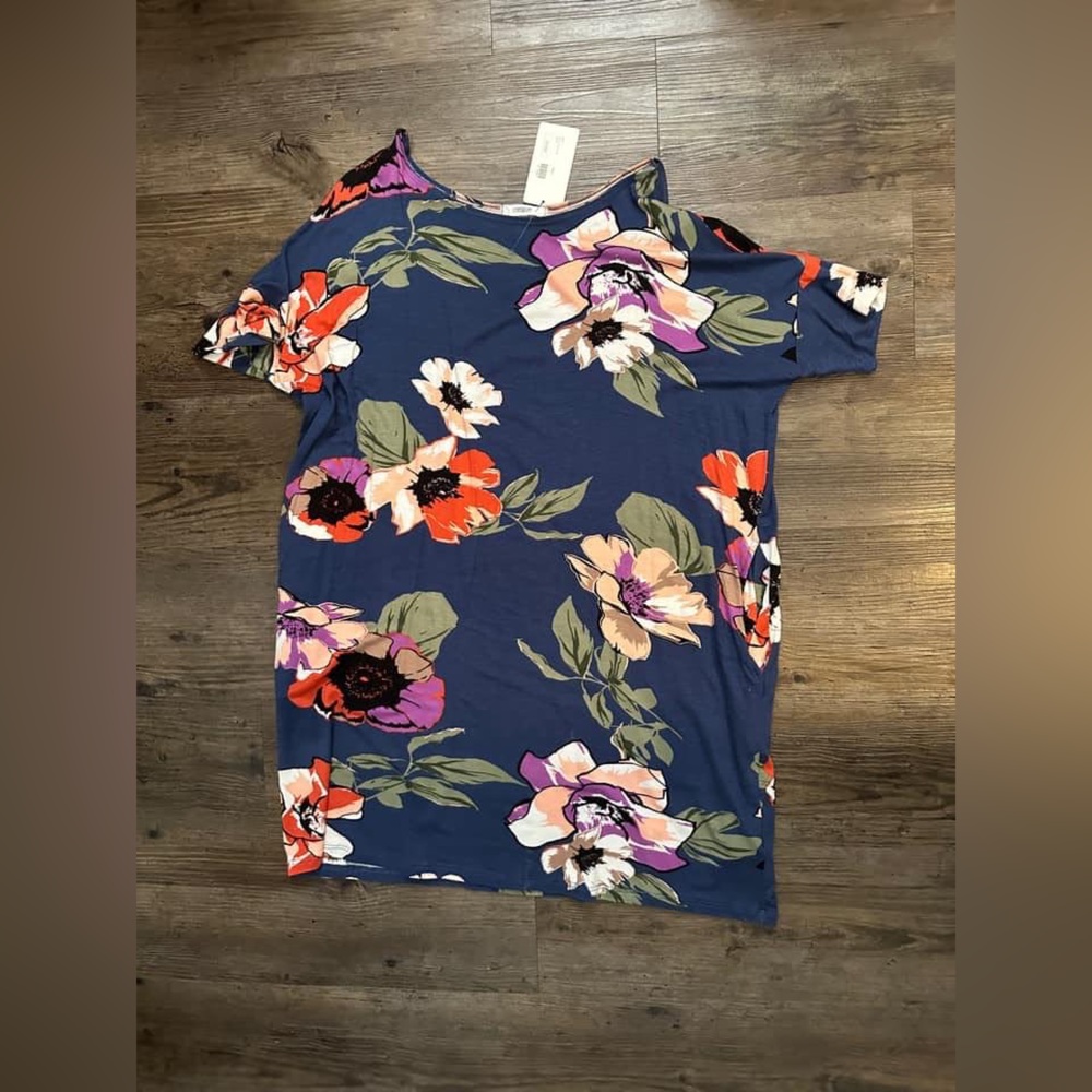 Women’s Boutique Dress